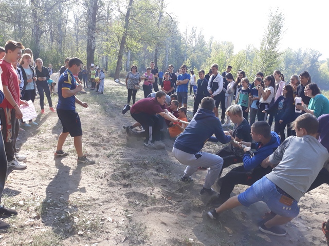 tur/small/20180921_100431.jpg