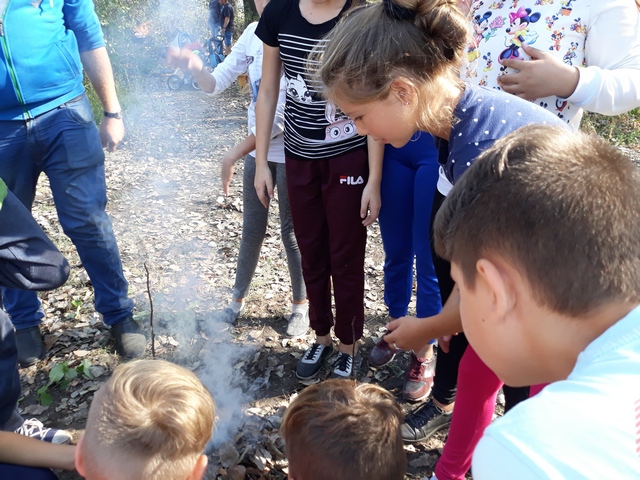 tur/small/20180921_101416.jpg