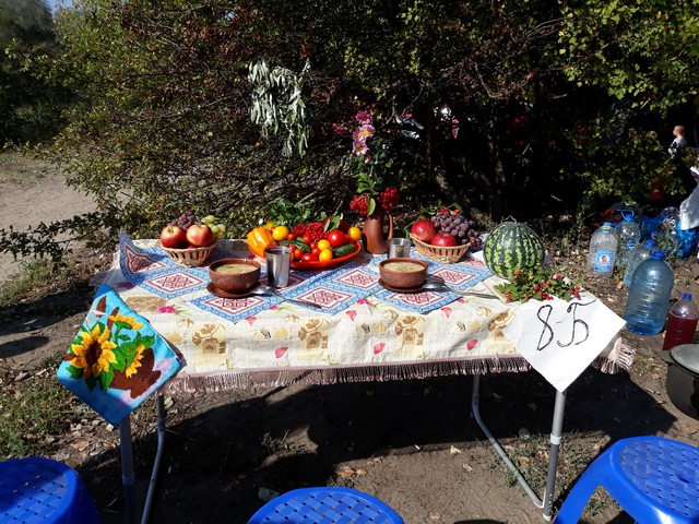 tur/small/20180921_103301.jpg