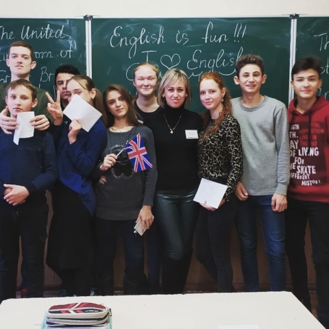 2020-01-16_19-44-55.jpg