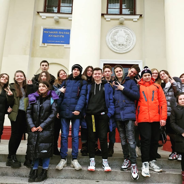 2020-02-26_15-26-43.jpg