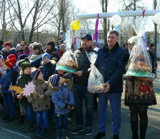 2020-03-02_14-33-34.jpg