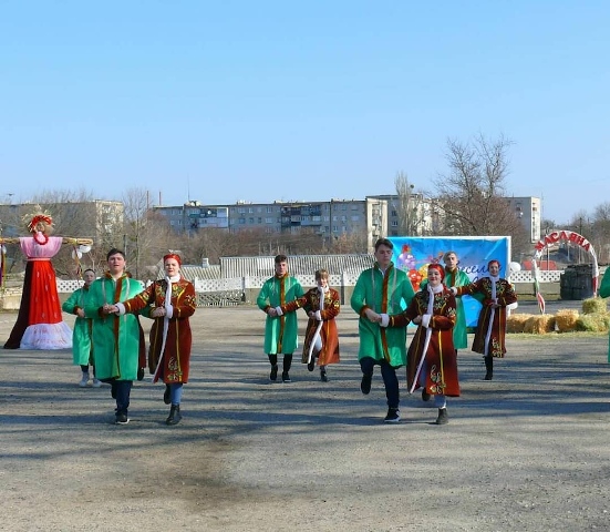 2020-03-02_14-33-35.jpg