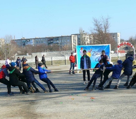 2020-03-02_14-33-36.jpg