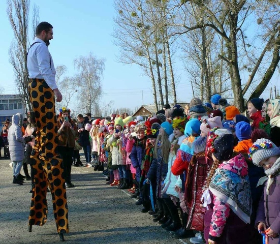 2020-03-02_14-33-37.jpg