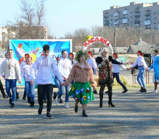 2020-03-02_14-33-38.jpg