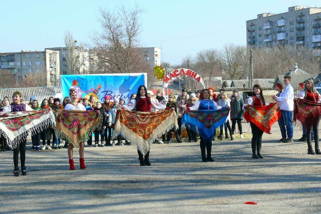 2020-03-02_14-33-38_1.jpg