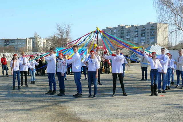 2020-03-02_14-33-43.jpg