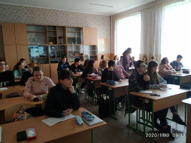 2020-11-09_11-44-02.jpg