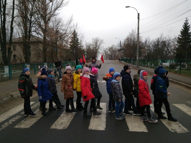 2020-11-13_14-34-45.jpg