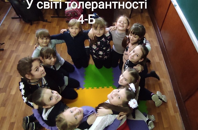 2020-11-24_18-52-44_1.jpg