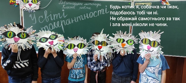 2020-11-24_18-52-44_2.jpg