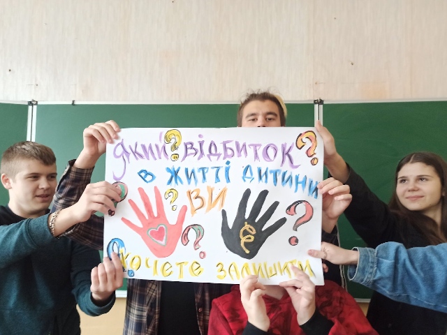2020-12-14_20-22-46_.jpg