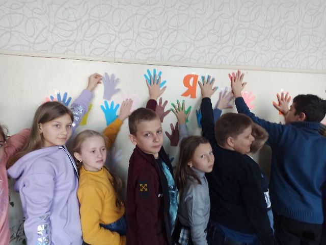 2020-12-14_20-25-26.jpg