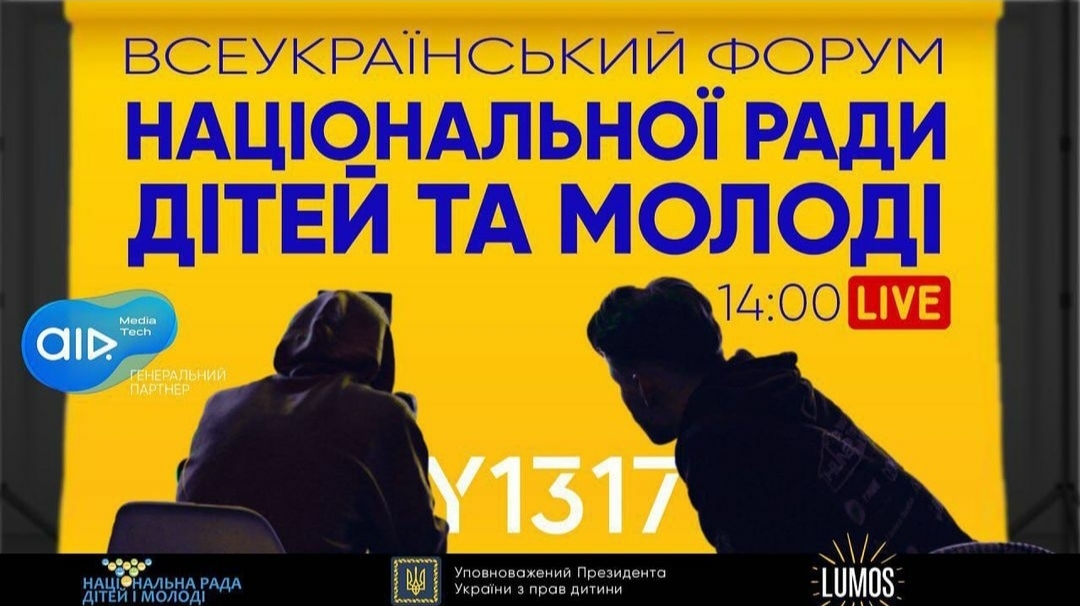 2020-12-21_10-19-37.jpg
