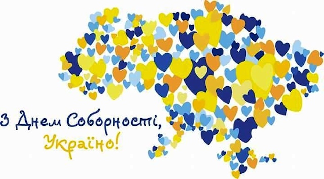 2021-01-22_15-55-37.jpg
