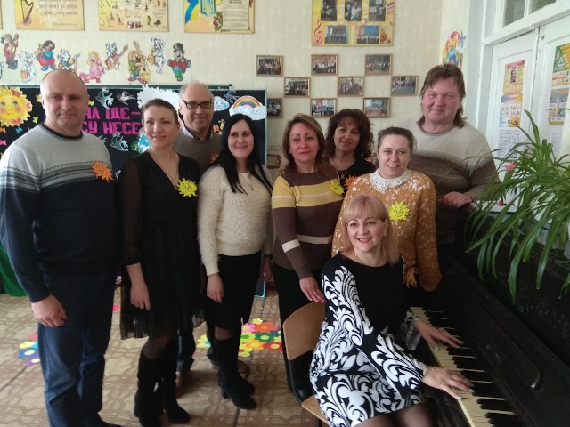 2021-03-20_13-19-38.jpg