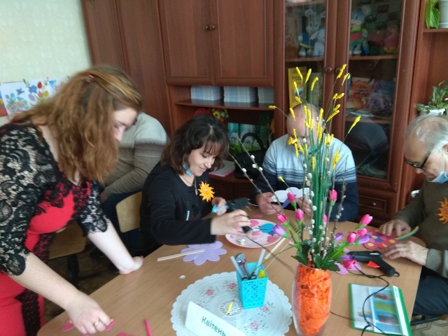 2021-03-20_13-30-07.jpg