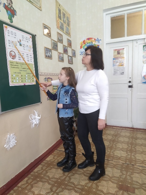 IMG-02f2f7d7d9d5389076e1c21d97d833b6-V.jpg