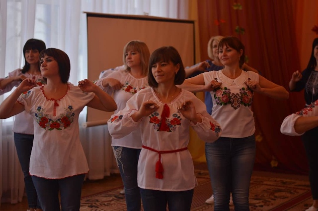 IMG-8d9feb5e569873ef28af20cd3d7ff1c3-V.jpg