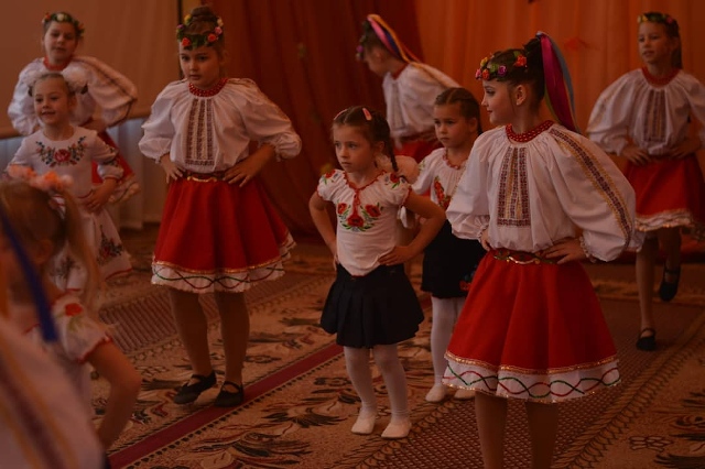 IMG-9c25f3e66b6c808d05ffa6d88b36941a-V.jpg