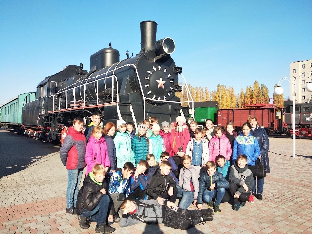 IMG-cba174329b3734105e3c59d4498ccf91-V.jpg