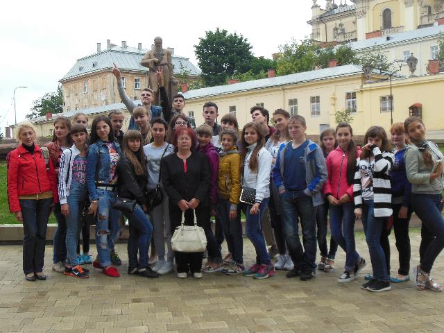 Lvov.JPG