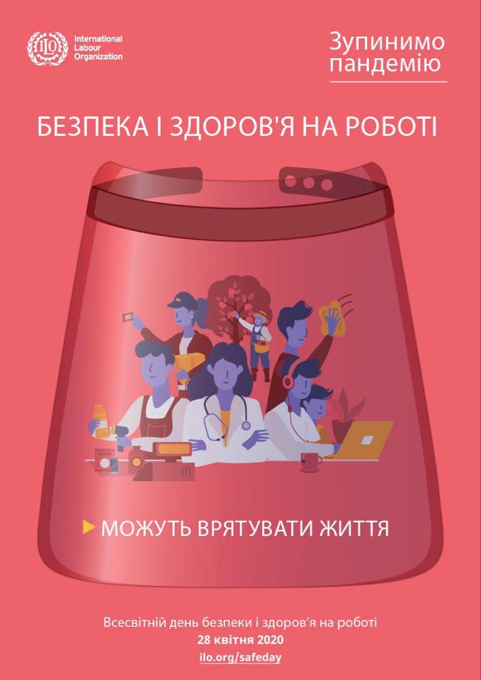 foto3.jpg